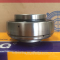 Low price excellent quality insert bearing spherical bearing NA206-20